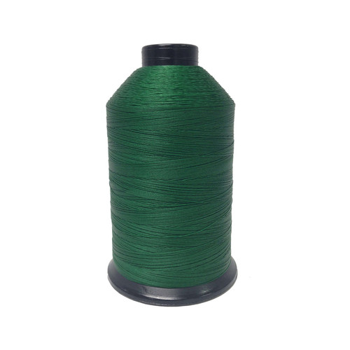 Sunguard 8 oz. B92 "Shamrock 219Q" Outdoor Thread