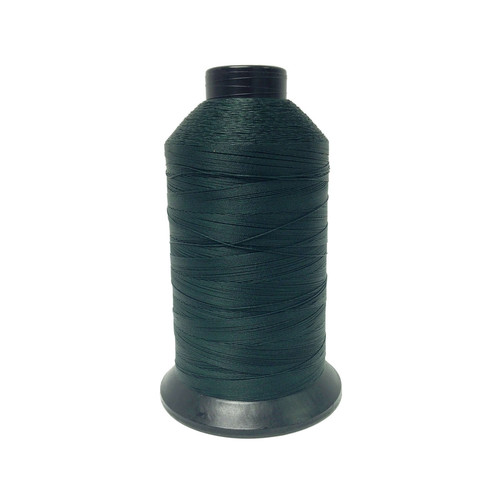 Sunguard 8oz B92 "Forest Green 220Q" Outdoor Thread