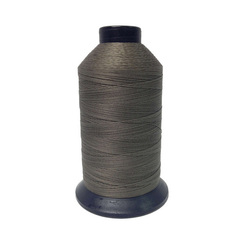 Sunguard 8oz B92 "Taupe 227Q" Outdoor Thread