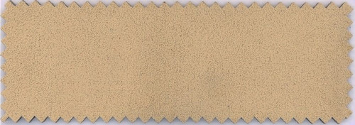 60" Wide Suede Headliner "Beige"