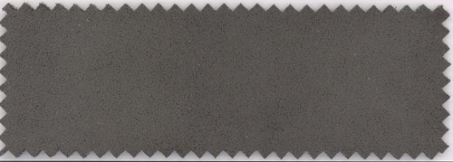 60" Wide Suede Headliner "Charcoal" 