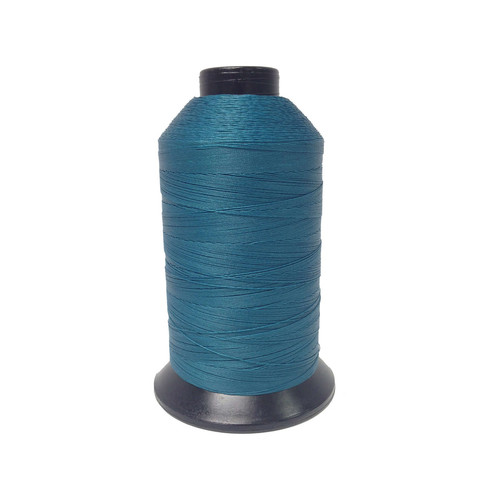 Sunguard 8 oz. B92 "Dk Teal 217Q" Outdoor Thread