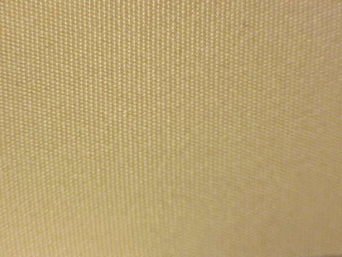 Un-Suited Speed Cloth "Beige"