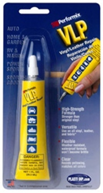 CushionCraft Heavy Duty Foam & Fabric Adhesive – Rochford Supply