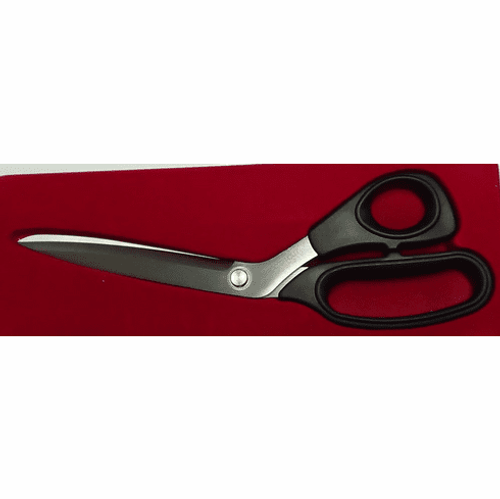 Consew 12 Inch Upholstery and Dressmaking Shears