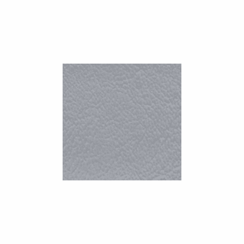 Key Largo Medium Gray