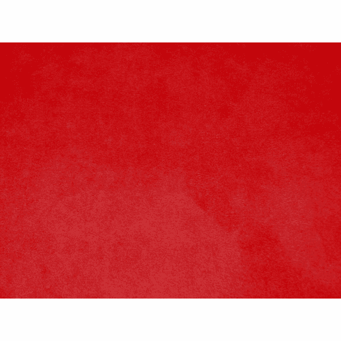 Automotive Headliner Fabric and Kits Suede Headiner Fabric Without