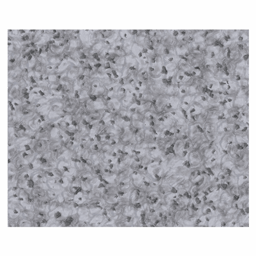 Nautolex - Marine Vinyl Flooring "Storm Grey"