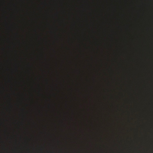 Seascape Black Marine Vinyl Upholstery