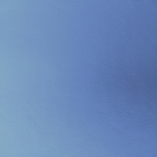 Seascape Classic Blue Marine Vinyl Upholstery