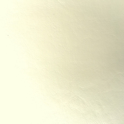 Seascape Cream Marine Vinyl Upholstery