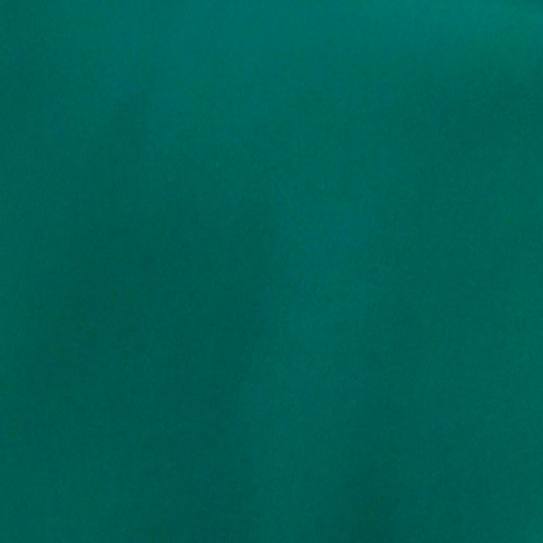 Seascape Fern Marine Vinyl Upholstery