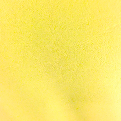 Seascape Lemon Marine Vinyl Upholstery