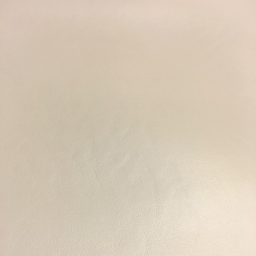 Seascape Mushroom Marine Vinyl Upholstery