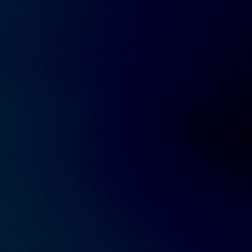 Seascape Navy Marine Vinyl Upholstery