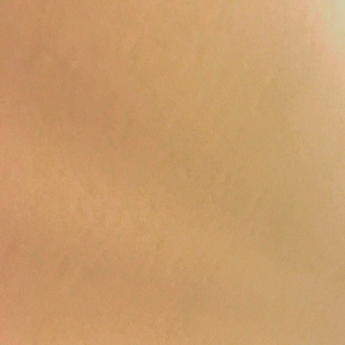 Seascape Sand Dune Marine Vinyl Upholstery