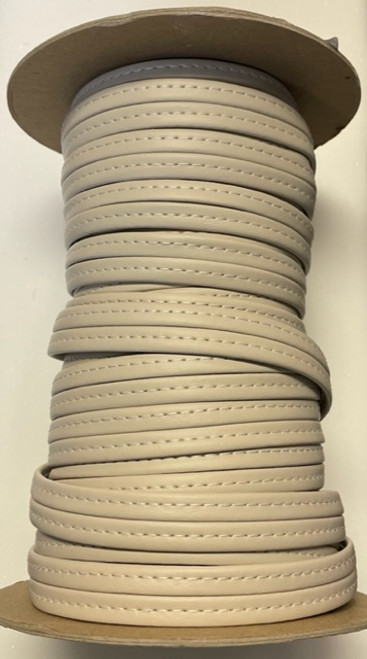 Seascape Sea Shell Matching Hidem