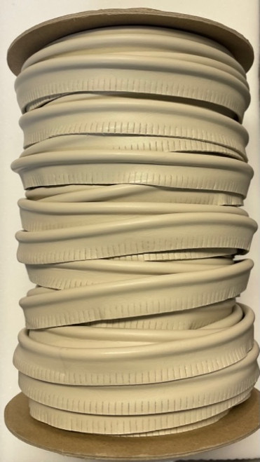 Seascape Sea Shell Matching Welt Cord