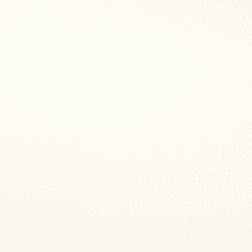 Seascape Serenity Arctic White