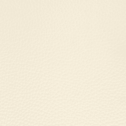 Seascape Serenity Ivory