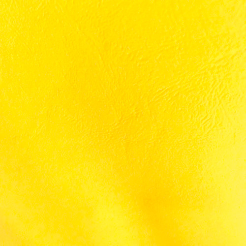 Seascape Yellow Marine Vinyl Upholstery