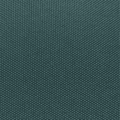 Unsuited II Poker Table Speed Cloth Hunter Green Graham Fabrics and