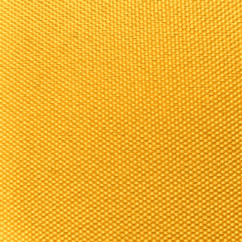 Unsuited II Poker Table Speed Cloth Yellow Graham Fabrics and Supply