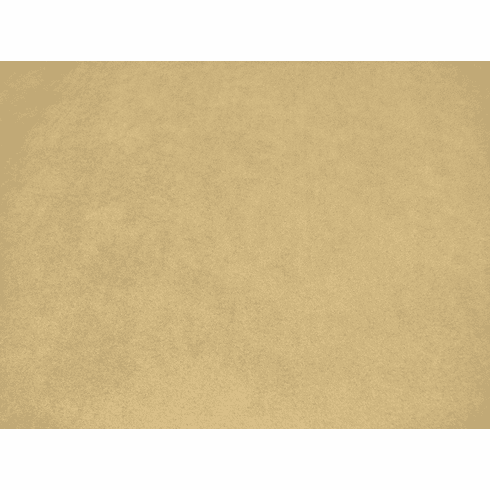 Matching Suede Headliner Fabric Without Foam Beige Graham Fabrics