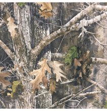 True Timber Camo Duck Blind Marine Upholstery Vinyl