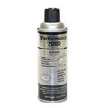 Performance 2000 Silicone Spray 