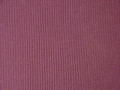 Solarquest Marine and Awning Fabric Burgundy