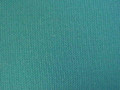 Solarquest Marine and Awning Fabric Classic Green