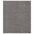 "Light Ash" 72" Wide Luxury Auto Carpet