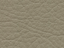 Whisper Vinyl Charcoal