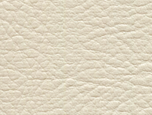 Whisper Vinyl Charcoal