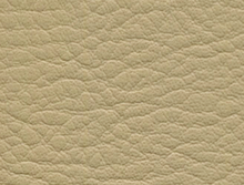 Whisper Vinyl Charcoal
