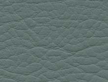 Whisper Vinyl Saddle