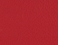 Whisper Vinyl LIGHT RED,DARK RED, MAROON(10 yard pieces) SPECIAL