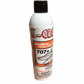 K-Grip 707 High Temperature Headliner and Trim Adhesive