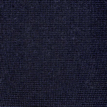 Classic Blue Tweed - Graham Fabrics and Supply