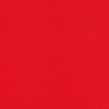 Michelangelo Tomato Red