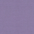 Michelangelo Lilac