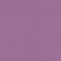 Michelangelo Plum