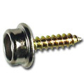 5/8" Screw Stud Marine Fastener