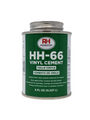 HH-66 Vinyl Cement 8oz.