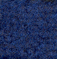 Aqua Turf Boat Carpet - 6 Feet Wide -  "Indigo"