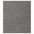 "Mocha" 72" Wide Luxury Auto Carpet