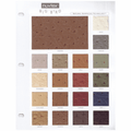 Purchase A Big Bird Sample Chart