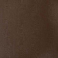 Fusion - Brown - Exceptional Polyurethane for Indoor/Outdoor Seating/Wall Covering BEING DISCONTINUED