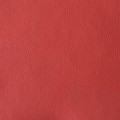 Fusion - Red - Exceptional Polyurethane for Indoor/Outdoor Seating/Wall Covering DISCONTINUED